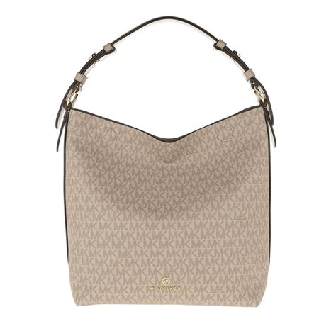 michael kors lucy hobo|Michael Kors hobo handbags sale.